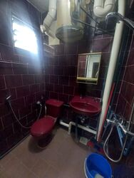 Blk 631 Yio Chu Kang View (Ang Mo Kio), HDB 3 Rooms #595143251